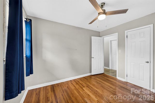 112 Luthers Road, Kings Mountain, NC 28086
