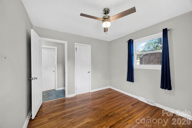 112 Luthers Road, Kings Mountain, NC 28086