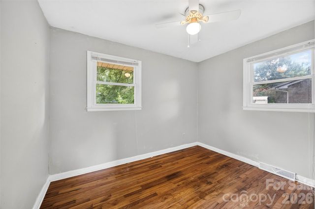 112 Luthers Road, Kings Mountain, NC 28086