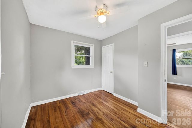 112 Luthers Road, Kings Mountain, NC 28086