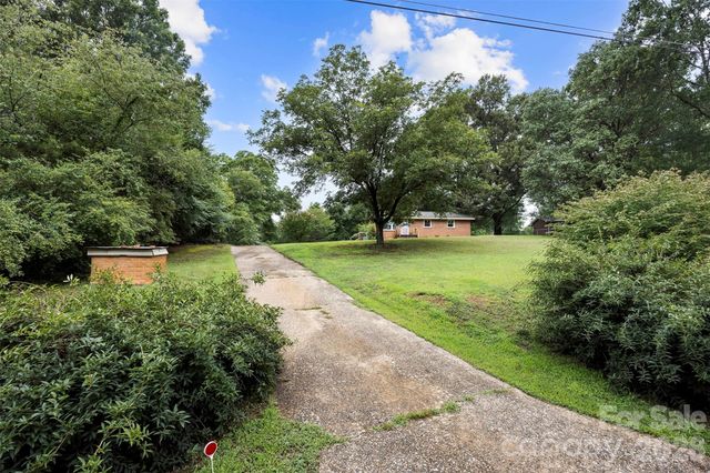 112 Luthers Road, Kings Mountain, NC 28086