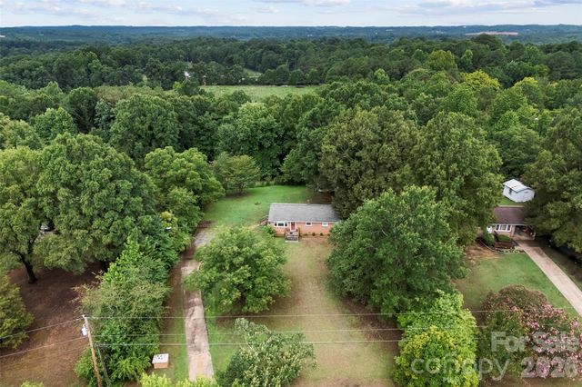 112 Luthers Road, Kings Mountain, NC 28086