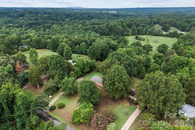 112 Luthers Road, Kings Mountain, NC 28086
