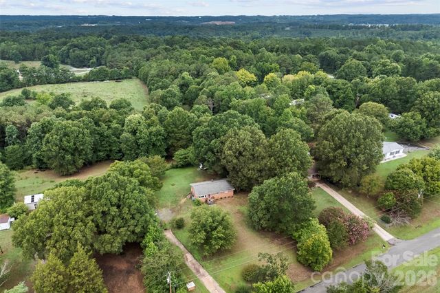 112 Luthers Road, Kings Mountain, NC 28086