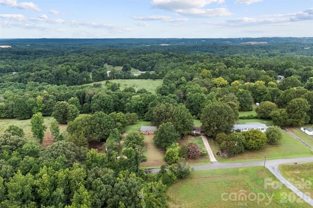 112 Luthers Road, Kings Mountain, NC 28086