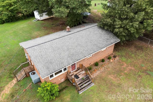112 Luthers Road, Kings Mountain, NC 28086