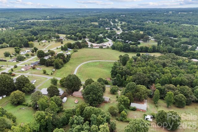 112 Luthers Road, Kings Mountain, NC 28086