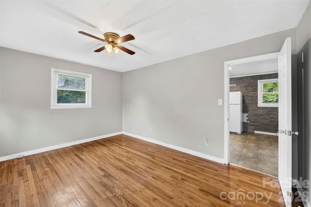 112 Luthers Road, Kings Mountain, NC 28086
