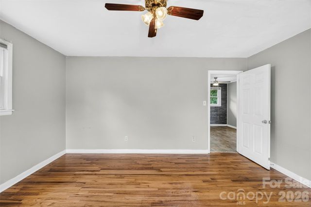 112 Luthers Road, Kings Mountain, NC 28086