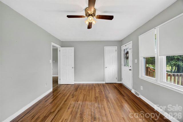 112 Luthers Road, Kings Mountain, NC 28086