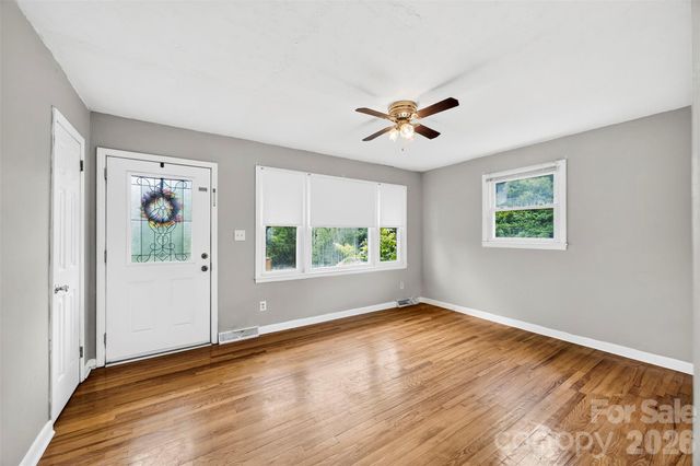 112 Luthers Road, Kings Mountain, NC 28086