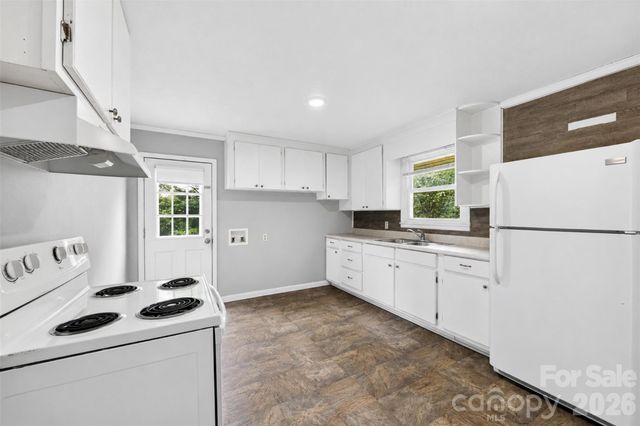 112 Luthers Road, Kings Mountain, NC 28086