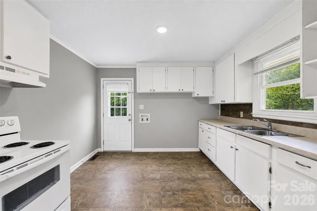112 Luthers Road, Kings Mountain, NC 28086