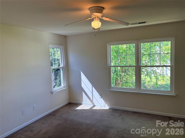 305 Sandy Spring Lane, Clover, SC 29710