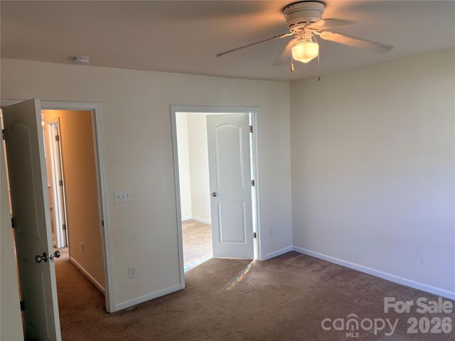 305 Sandy Spring Lane, Clover, SC 29710