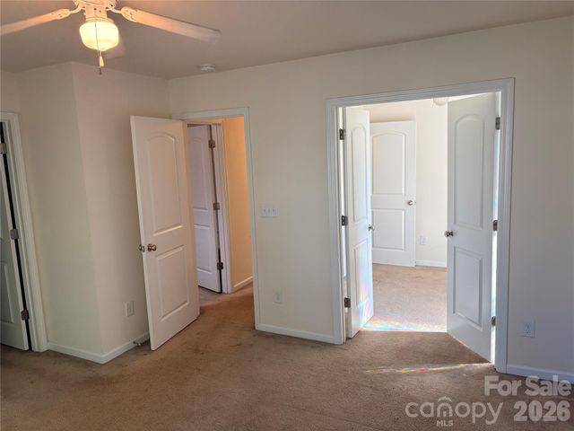 305 Sandy Spring Lane, Clover, SC 29710