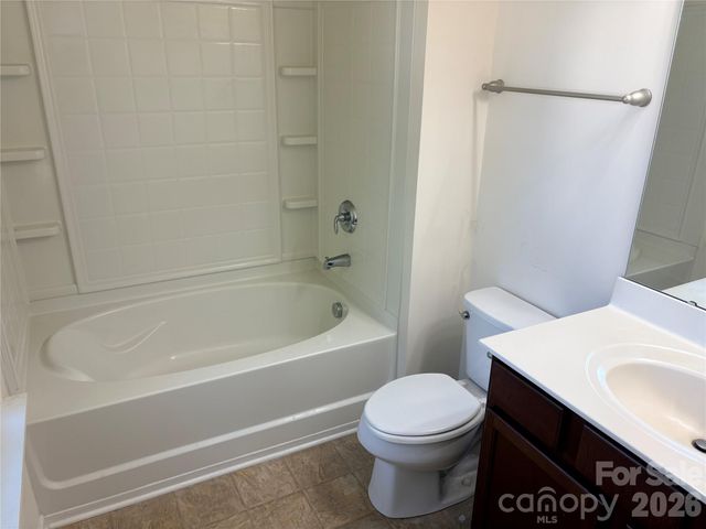 305 Sandy Spring Lane, Clover, SC 29710