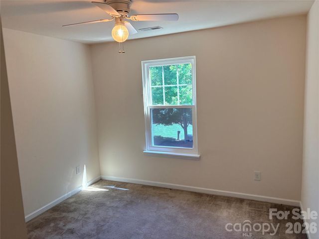 305 Sandy Spring Lane, Clover, SC 29710