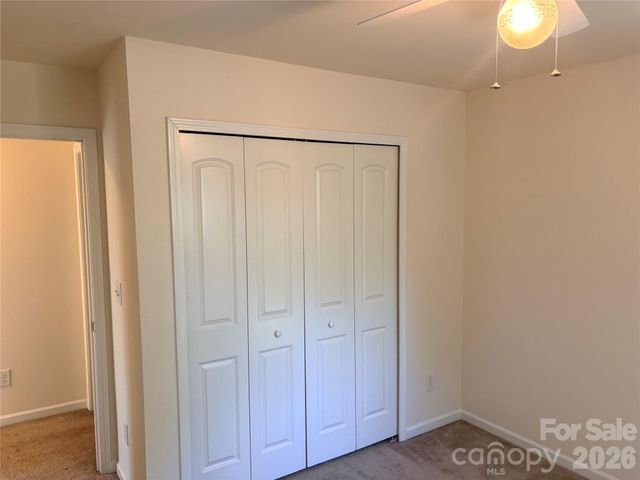 305 Sandy Spring Lane, Clover, SC 29710