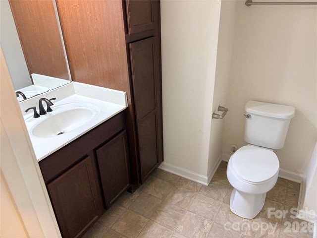 305 Sandy Spring Lane, Clover, SC 29710