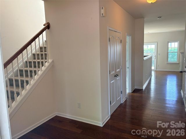 305 Sandy Spring Lane, Clover, SC 29710