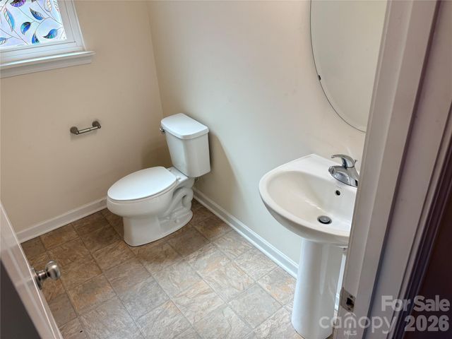 305 Sandy Spring Lane, Clover, SC 29710