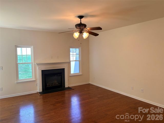 305 Sandy Spring Lane, Clover, SC 29710