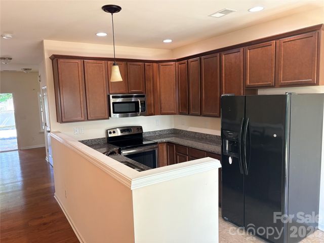 305 Sandy Spring Lane, Clover, SC 29710