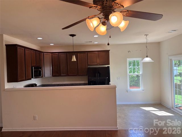 305 Sandy Spring Lane, Clover, SC 29710