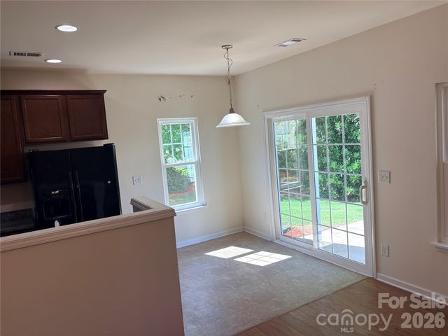 305 Sandy Spring Lane, Clover, SC 29710