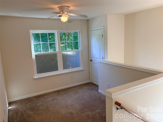 305 Sandy Spring Lane, Clover, SC 29710