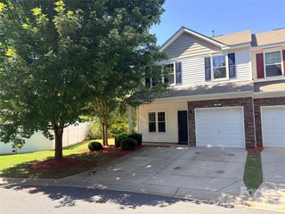 305 Sandy Spring Lane, Clover, SC 29710