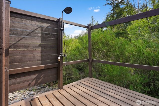 140 E Jared Road, Shelton, WA 98584