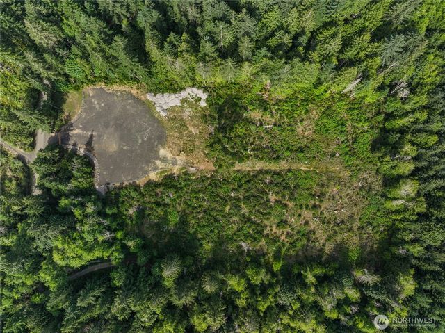 140 E Jared Road, Shelton, WA 98584