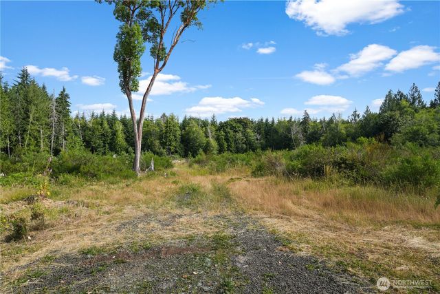140 E Jared Road, Shelton, WA 98584