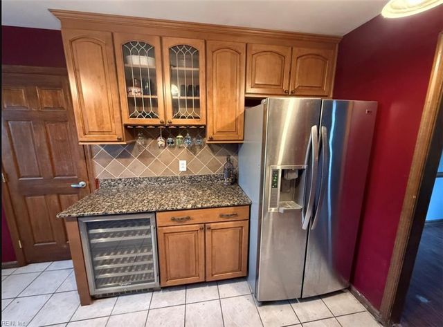 1117 Debussy CT, Virginia Beach, VA 23454