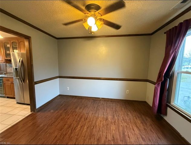 1117 Debussy CT, Virginia Beach, VA 23454