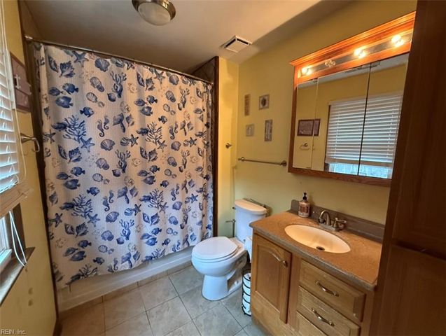 1117 Debussy CT, Virginia Beach, VA 23454