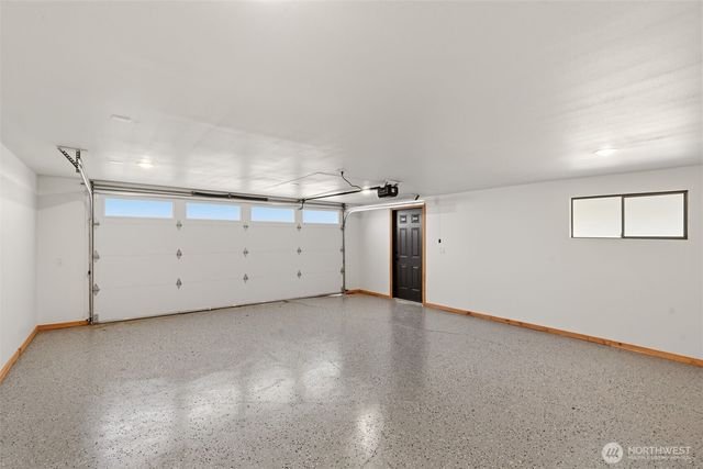 38274 Vista Key Drive NE, Hansville, WA 98340