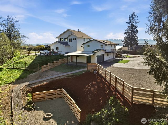 38274 Vista Key Drive NE, Hansville, WA 98340