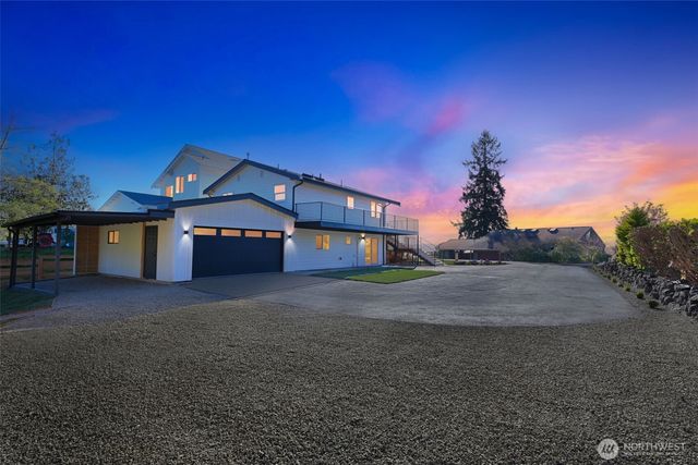 38274 Vista Key Drive NE, Hansville, WA 98340