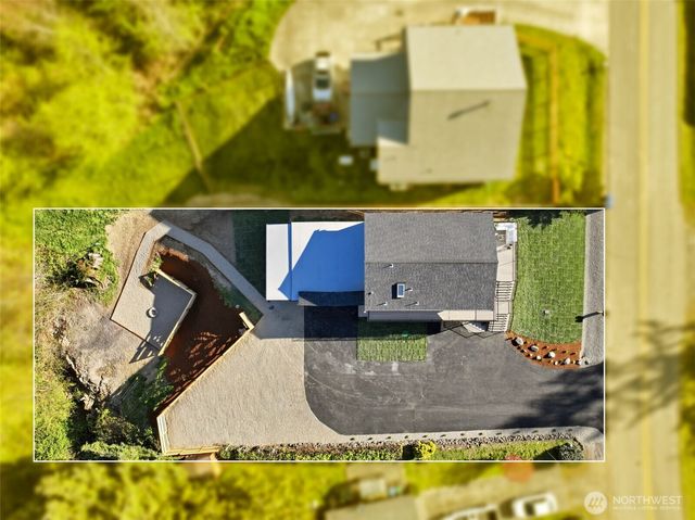 38274 Vista Key Drive NE, Hansville, WA 98340