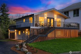 38274 Vista Key Drive NE, Hansville, WA 98340