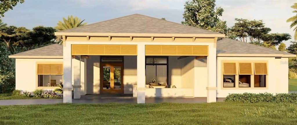 4383 JULIANA LAKE DRIVE, Auburndale, FL 33823