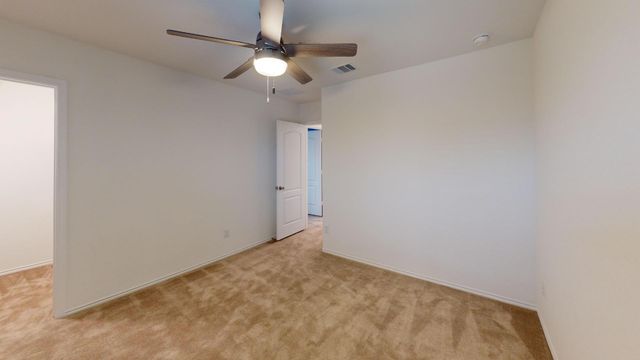 2100 Iron Rail TER, Round Rock, TX 78664