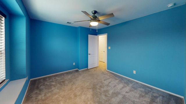 2100 Iron Rail TER, Round Rock, TX 78664