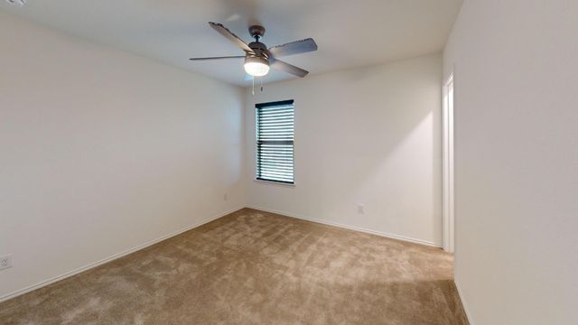 2100 Iron Rail TER, Round Rock, TX 78664