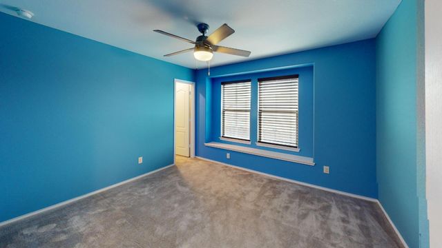 2100 Iron Rail TER, Round Rock, TX 78664