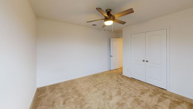 2100 Iron Rail TER, Round Rock, TX 78664