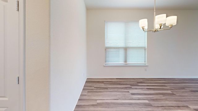 2100 Iron Rail TER, Round Rock, TX 78664